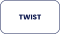 TWIST